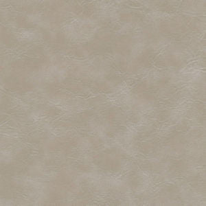 Chester Moonstone by Norbar Designer Fabric