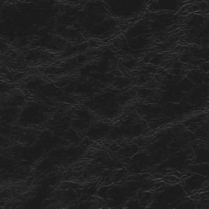 Chester Onyx by Norbar Designer Fabric EUPHORIA 100% PHTHALATE FREE VINYL S. KOREA 54 - Swanky Fabrics -