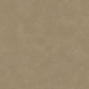 Chester Ridge by Norbar Designer Fabric