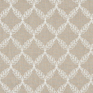 Chester 33J8201 By JF Designer Fabric