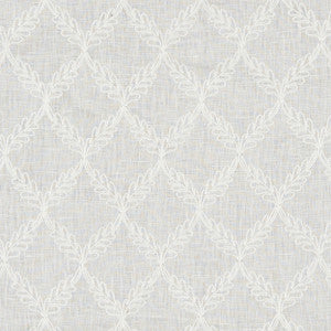 Chester 91J8201 By JF Designer Fabric