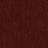 Portland Chestnut by Europatex Designer Fabric