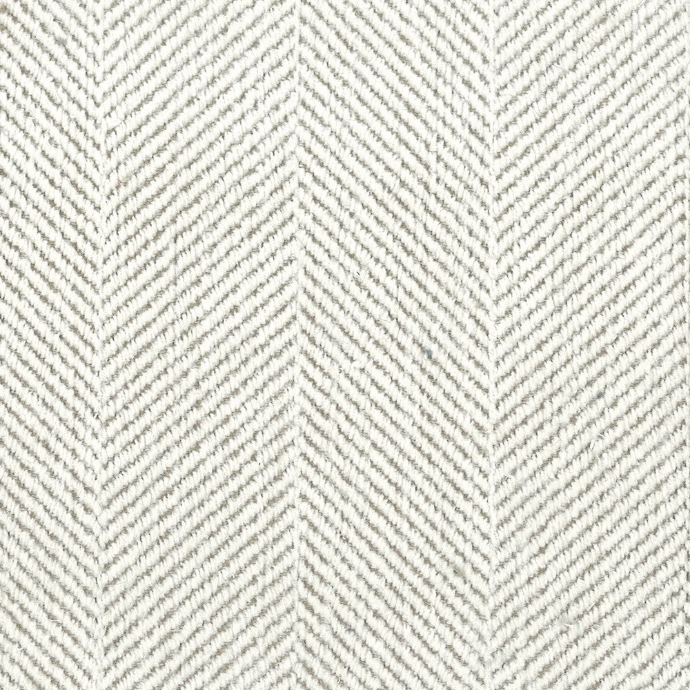Chevron 10 Birch by Insideout Designer Fabric NO BOUNDARIES PERFORMANCE 100%UV USA FLAME RETARDANT-U.F.A.C. CLASS 1 CATB 117-2013 WYZENBEEK 20 000 DOUBLE RUB WEAR TEST (HEAVY DUTY) Horizontal: 0.125 and Vertical: 2.625 55 in - Swanky Fabrics -