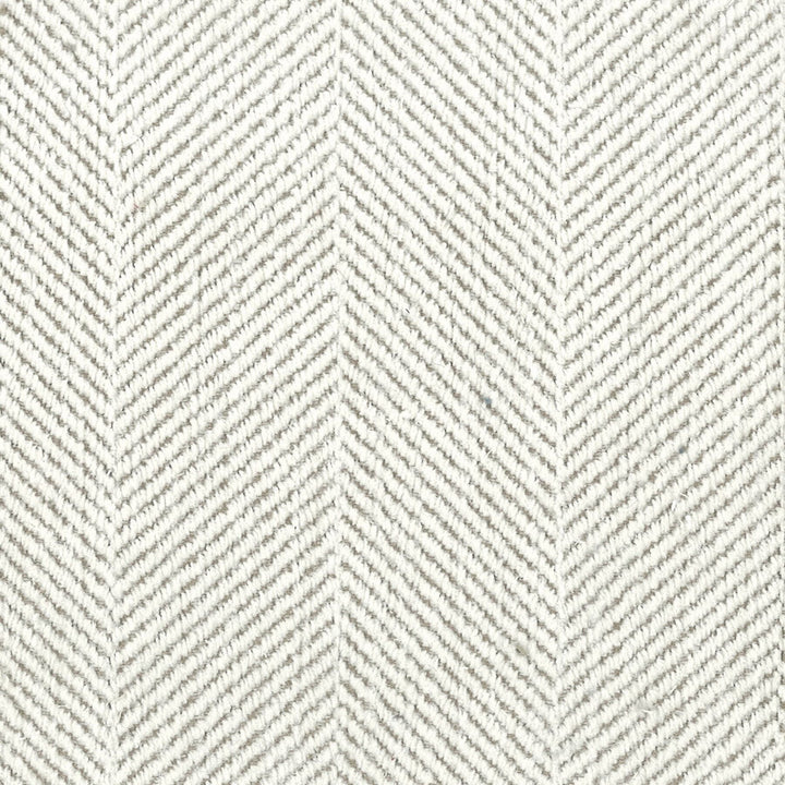Chevron 10 Birch by Insideout Designer Fabric NO BOUNDARIES PERFORMANCE 100%UV USA FLAME RETARDANT-U.F.A.C. CLASS 1 CATB 117-2013 WYZENBEEK 20 000 DOUBLE RUB WEAR TEST (HEAVY DUTY) Horizontal: 0.125 and Vertical: 2.625 55 in - Swanky Fabrics -
