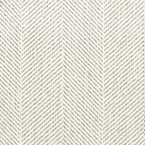 Chevron 10 Birch by Insideout Designer Fabric