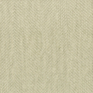 Chevron 11 Dusk by Insideout Designer Fabric