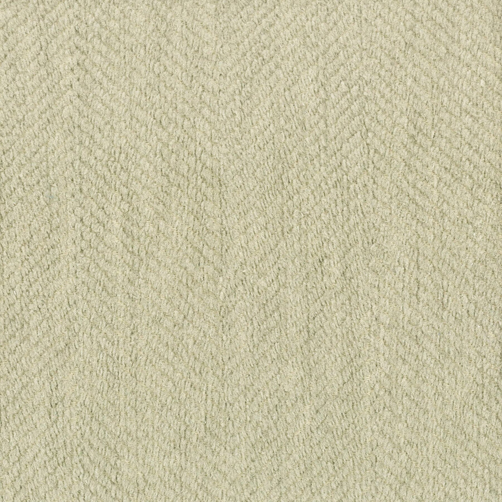 Chevron 11 Dusk by Insideout Designer Fabric NO BOUNDARIES PERFORMANCE 100%UV USA FLAME RETARDANT-U.F.A.C. CLASS 1 CATB 117-2013 WYZENBEEK 20 000 DOUBLE RUB WEAR TEST (HEAVY DUTY) Horizontal: 0.125 and Vertical: 2.625 55 in - Swanky Fabrics -