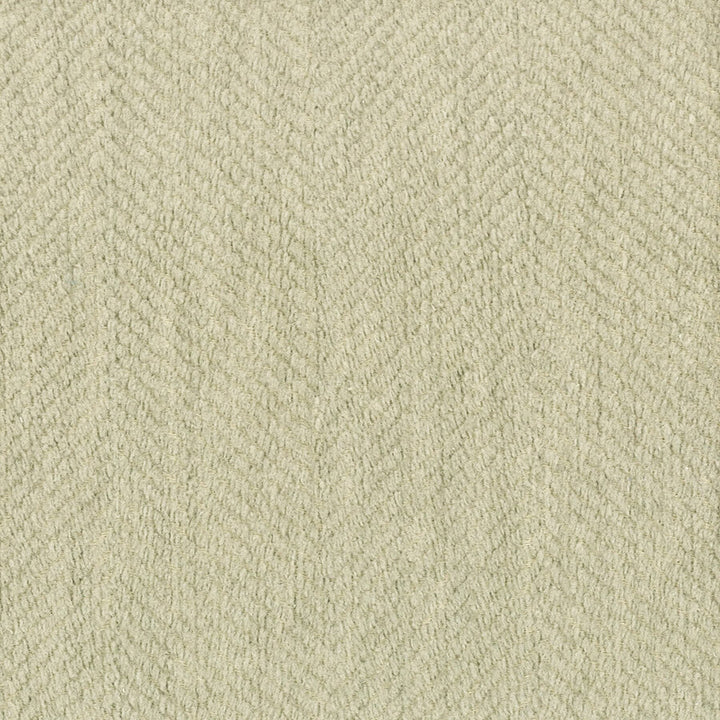 Chevron 11 Dusk by Insideout Designer Fabric NO BOUNDARIES PERFORMANCE 100%UV USA FLAME RETARDANT-U.F.A.C. CLASS 1 CATB 117-2013 WYZENBEEK 20 000 DOUBLE RUB WEAR TEST (HEAVY DUTY) Horizontal: 0.125 and Vertical: 2.625 55 in - Swanky Fabrics -