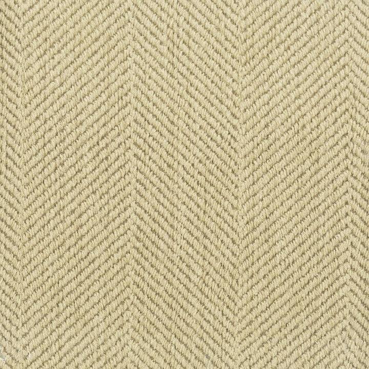 Chevron 1 Taupe by Insideout Designer Fabric NO BOUNDARIES PERFORMANCE 100%UV USA PERFORMANCE RATED FABRIC WYZENBEEK 100 000 DOUBLE RUB WEAR TEST (HEAVY DUTY) FLAME RETARDANT-U.F.A.C. CLASS 1 CATB 117-2013 Horizontal: 0.125 and Vertical: 2.625 55 in - Swanky Fabrics -