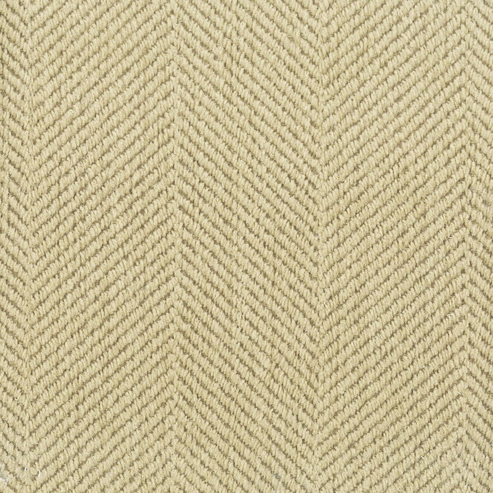 Chevron 1 Taupe by Insideout Designer Fabric NO BOUNDARIES PERFORMANCE 100%UV USA FLAME RETARDANT-U.F.A.C. CLASS 1 CATB 117-2013 PERFORMANCE RATED FABRIC WYZENBEEK 60 000 DOUBLE RUB WEAR TEST (HEAVY DUTY) Horizontal: 0.125 and Vertical: 2.625 55 in - Swanky Fabrics -