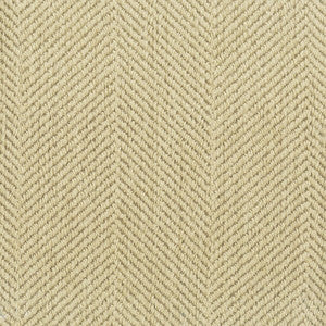 Chevron 1 Taupe by Insideout Designer Fabric