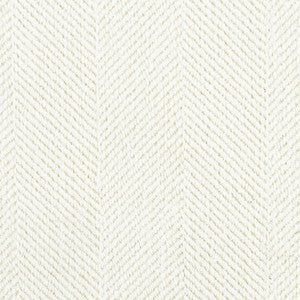 Chevron 2 Chalk by Insideout Designer Fabric