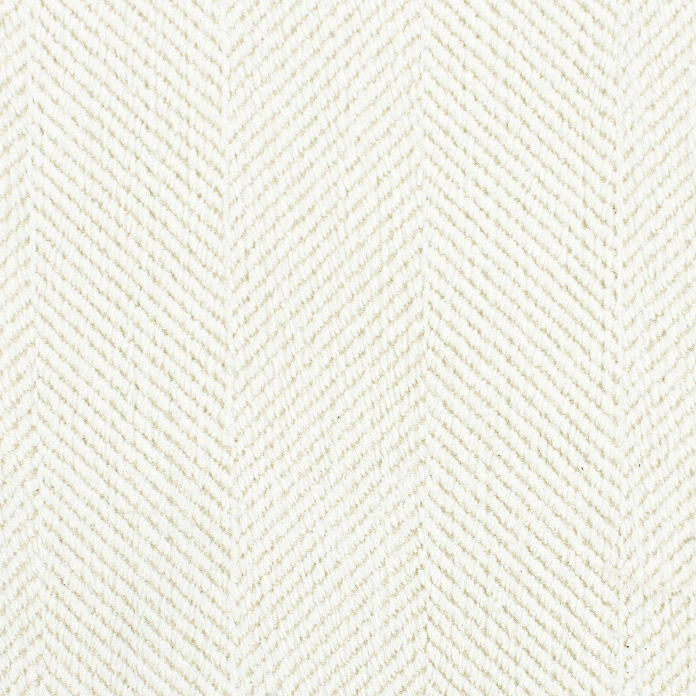 Chevron 2 Chalk by Insideout Fabric Insideout Fabric Chevron 2 ChalkFabric NO BOUNDARIES PERFORMANCE 100%UV USA </p><p>Repeat: H: 0.125, V: 2.625 55 in - Fabric Carolina -
