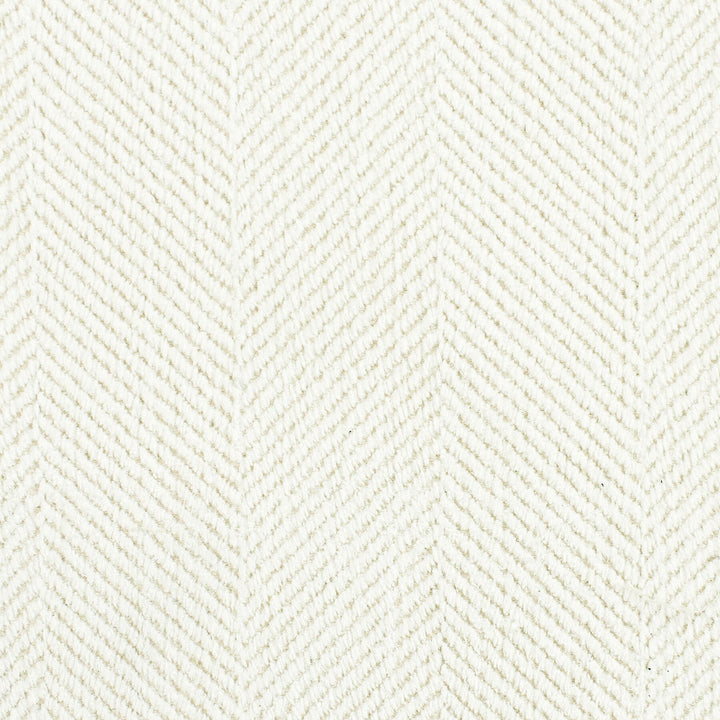Chevron 2 Chalk by Insideout Designer Fabric NO BOUNDARIES PERFORMANCE 100%UV USA PERFORMANCE RATED FABRIC WYZENBEEK 100 000 DOUBLE RUB WEAR TEST (HEAVY DUTY) FLAME RETARDANT-U.F.A.C. CLASS 1 CATB 117-2013 Horizontal: 0.125 and Vertical: 2.625 55 in - Swanky Fabrics -