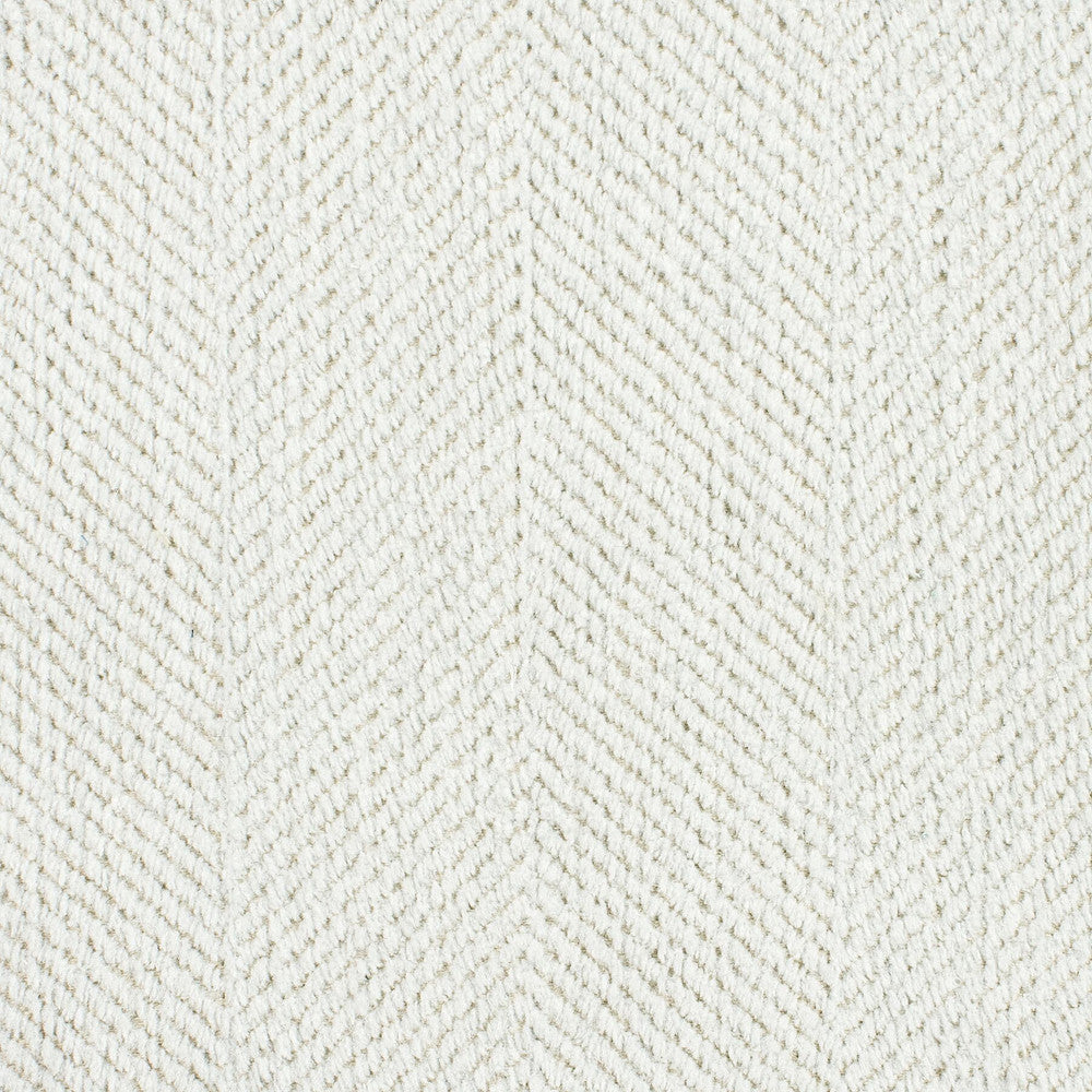 Chevron 3 Ash by Insideout Designer Fabric NO BOUNDARIES PERFORMANCE 100%UV USA PERFORMANCE RATED FABRIC WYZENBEEK 100 000 DOUBLE RUB WEAR TEST (HEAVY DUTY) FLAME RETARDANT-U.F.A.C. CLASS 1 CATB 117-2013 Horizontal: 0.125 and Vertical: 2.625 55 in - Swanky Fabrics -