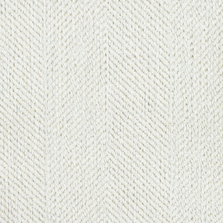 Chevron 3 Ash by Insideout Designer Fabric NO BOUNDARIES PERFORMANCE 100%UV USA PERFORMANCE RATED FABRIC WYZENBEEK 100 000 DOUBLE RUB WEAR TEST (HEAVY DUTY) FLAME RETARDANT-U.F.A.C. CLASS 1 CATB 117-2013 Horizontal: 0.125 and Vertical: 2.625 55 in - Swanky Fabrics -