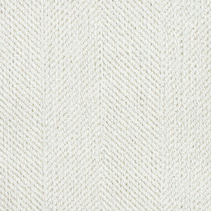 Chevron 3 Ash by Insideout Designer Fabric