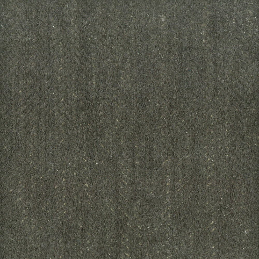 Chevron 4 Asphalt by Insideout Designer Fabric NO BOUNDARIES PERFORMANCE 100%UV USA FLAME RETARDANT-U.F.A.C. CLASS 1 CATB 117-2013 PERFORMANCE RATED FABRIC WYZENBEEK 60 000 DOUBLE RUB WEAR TEST (HEAVY DUTY) Horizontal: 0.125 and Vertical: 2.625 55 in - Swanky Fabrics -