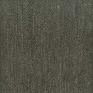 Chevron 4 Asphalt by Insideout Designer Fabric