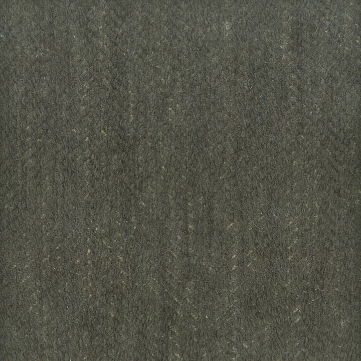 Chevron 4 Asphalt by Insideout Fabric Insideout Fabric Chevron 4 AsphaltFabric NO BOUNDARIES PERFORMANCE USA </p><p>Repeat: H: 0.125, V: 2.625 55 in - Fabric Carolina -