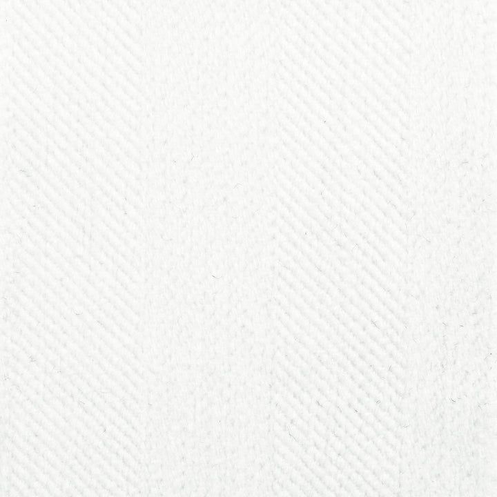 Chevron 7 Snow by Insideout Fabric Insideout Fabric Chevron 7 SnowFabric NO BOUNDARIES PERFORMANCE 100%UV USA </p><p>Repeat: H: 0.125, V: 2.625 55 in - Fabric Carolina -