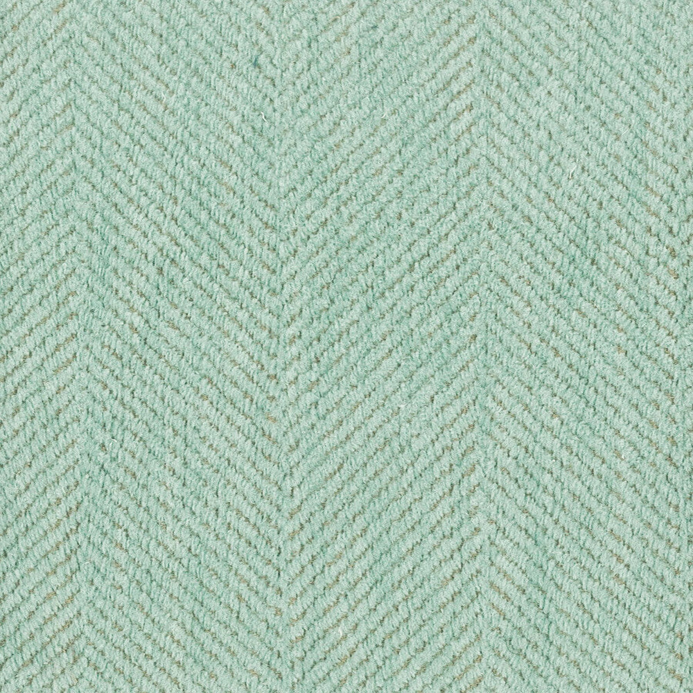 Chevron 8 Lagoon by Insideout Designer Fabric NO BOUNDARIES PERFORMANCE 100%UV USA FLAME RETARDANT-U.F.A.C. CLASS 1 FLAME RETARDANT-N.F.P.A. 260A CLASS 1 CATB 117-2013 PERFORMANCE RATED FABRIC WYZENBEEK 440 000 DOUBLE RUB WEAR TEST (HEAVY DUTY) Horizontal: 0.125 and Vertical: 2.625 55 in - Swanky Fabrics -