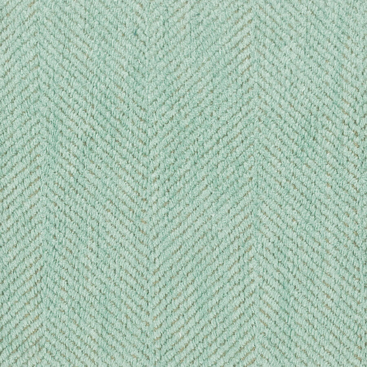 Chevron 8 Lagoon by Insideout Designer Fabric NO BOUNDARIES PERFORMANCE 100%UV USA FLAME RETARDANT-U.F.A.C. CLASS 1 FLAME RETARDANT-N.F.P.A. 260A CLASS 1 CATB 117-2013 PERFORMANCE RATED FABRIC WYZENBEEK 440 000 DOUBLE RUB WEAR TEST (HEAVY DUTY) Horizontal: 0.125 and Vertical: 2.625 55 in - Swanky Fabrics -