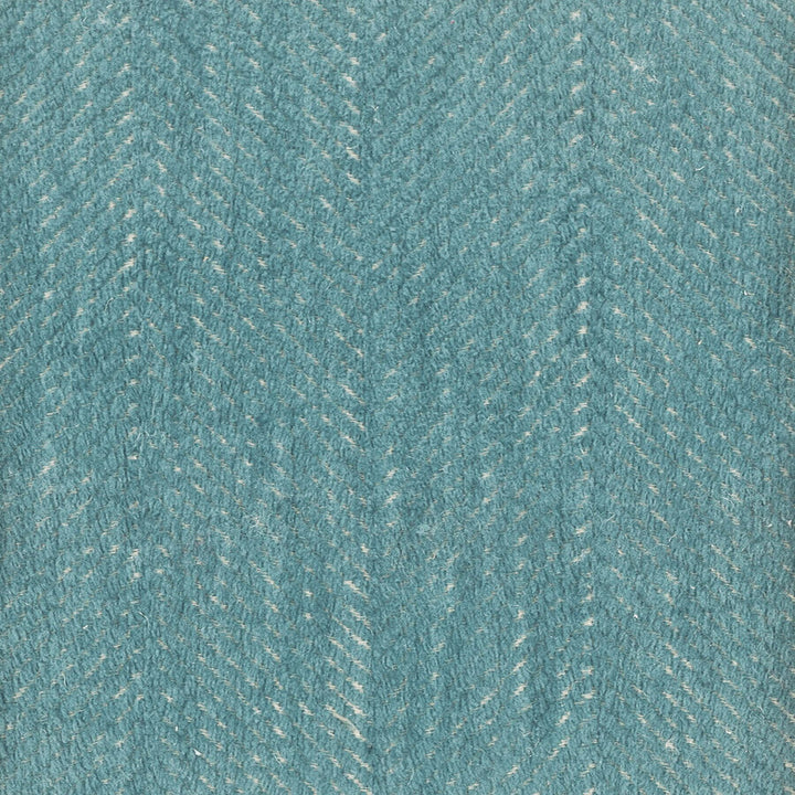 Chevron 9 Harbor by Insideout Designer Fabric NO BOUNDARIES PERFORMANCE 100%UV USA FLAME RETARDANT-U.F.A.C. CLASS 1 FLAME RETARDANT-N.F.P.A. 260A CLASS 1 CATB 117-2013 PERFORMANCE RATED FABRIC WYZENBEEK 440 000 DOUBLE RUB WEAR TEST (HEAVY DUTY) Horizontal: 0.125 and Vertical: 2.625 55 in - Swanky Fabrics -