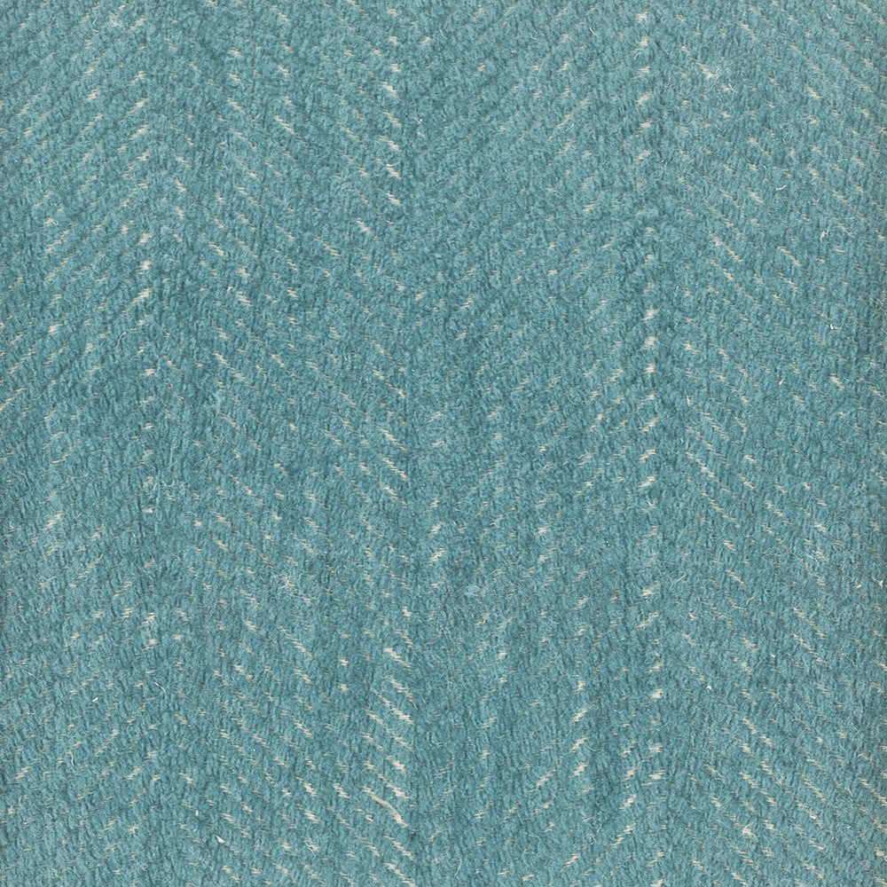 Chevron 9 Harbor by Insideout Fabric Insideout Fabric Chevron 9 HarborFabric NO BOUNDARIES PERFORMANCE USA </p><p>Repeat: H: 0.125, V: 2.625 55 in - Fabric Carolina -