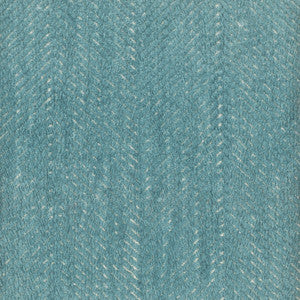 Chevron 9 Harbor by Insideout Designer Fabric