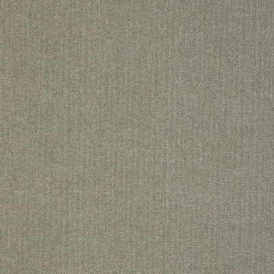 Kravet Design - Upholstery - CHEVRON.106.0 - Upholstery - RECYCLED POLYESTER - 80%;POLYURETHANE - 20% - Japan </p><p>Repeat: H: , V: 27.5 21 - My Fabric Connection -