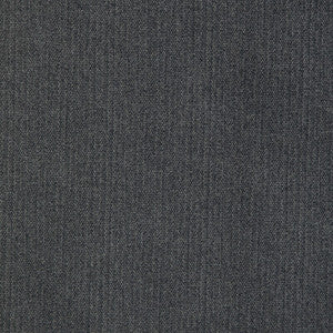 Chevron Ash CHEVRON.21.0 By Kravet Design Designer Fabric