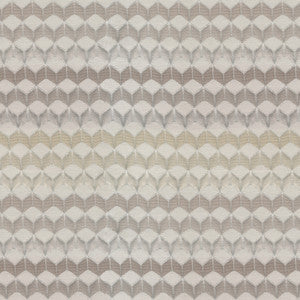 Chevron 34J8581 By JF Designer Fabric