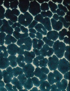 Chevy Aegean by Norbar Designer Fabric