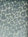 Chevy Bluestar by Norbar Designer Fabric