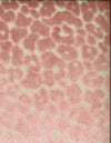 Chevy Blush by Norbar Designer Fabric