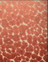 Chevy Carnation by Norbar Designer Fabric