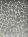 Chevy Flint by Norbar Designer Fabric