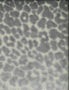 Chevy Flint by Norbar Designer Fabric