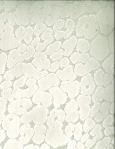 Chevy Pearl by Norbar Designer Fabric