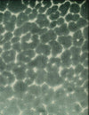 Chevy Sea by Norbar Designer Fabric