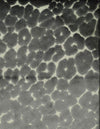 Chevy Smoke by Norbar Designer Fabric