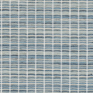 Chewink 1 Lake by Stout Designer Fabric