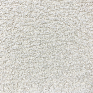 Chewy Ivory by Magnolia Designer Fabric