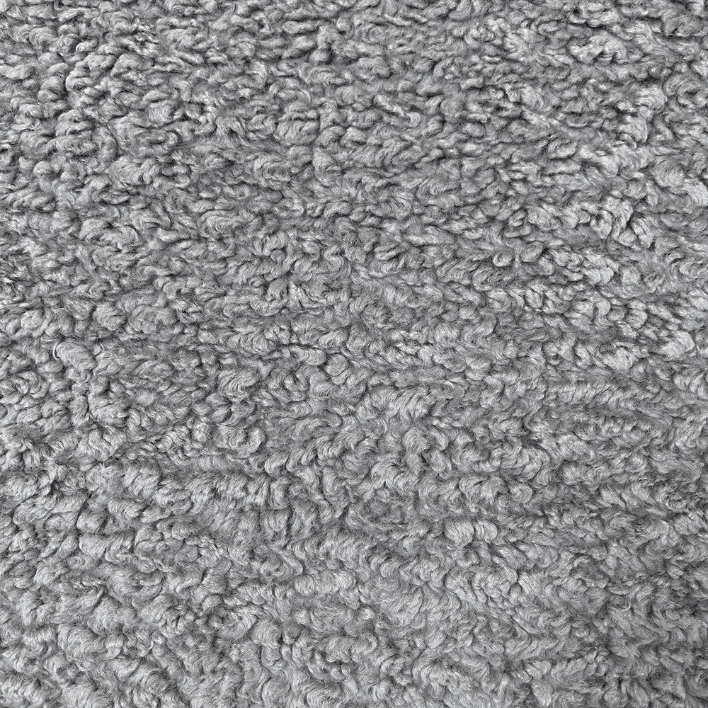 Chewy Pewter by Magnolia Designer Fabric - 100 Poly China 15000 Horizontal: and Vertical: 57 - Swanky Fabrics -