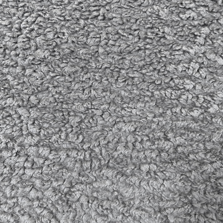 Chewy Pewter by Magnolia Designer Fabric - 100 Poly China 15000 Horizontal: and Vertical: 57 - Swanky Fabrics -