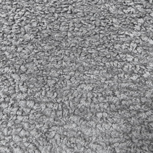 Chewy Pewter by Magnolia Designer Fabric