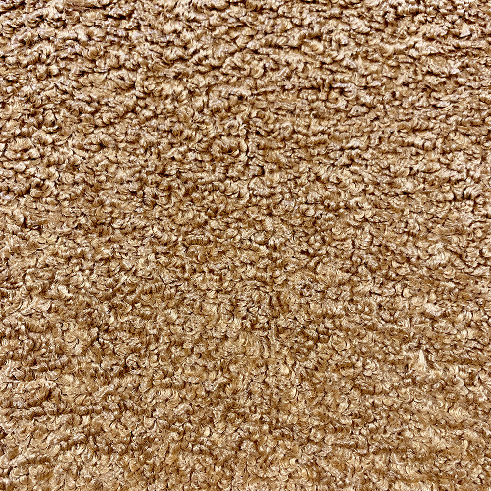 Chewy Toffee by Magnolia Designer Fabric - 100 Poly China 15000 Horizontal: and Vertical: 57 - Swanky Fabrics -