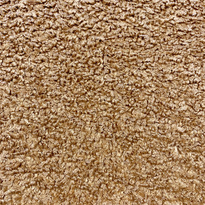 Chewy Toffee by Magnolia Designer Fabric