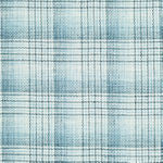 Cheyenne Blue Smoke 439 by Norbar Designer Fabric